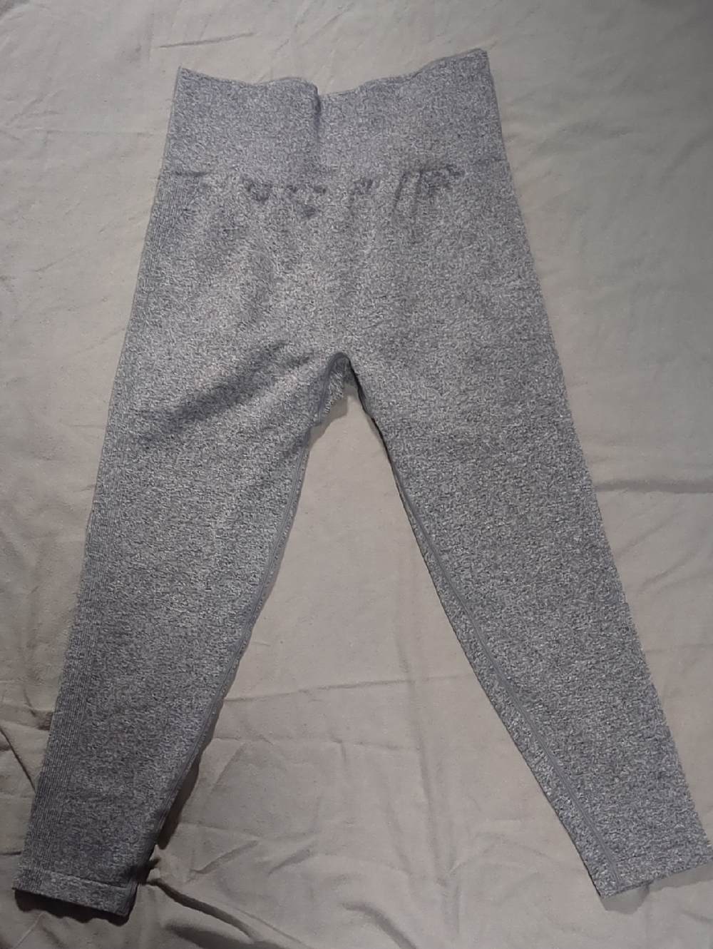 Women's Butt Lifting Leggings XL - Picture 7 of 16